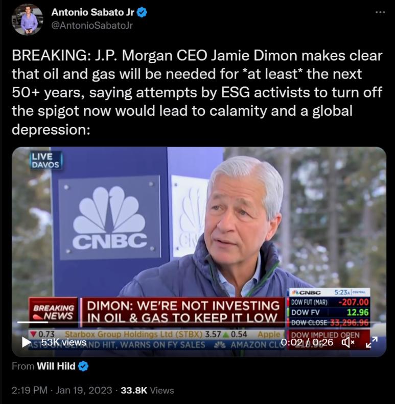 Name:  dimon.jpg
Views: 405
Size:  85.0 KB