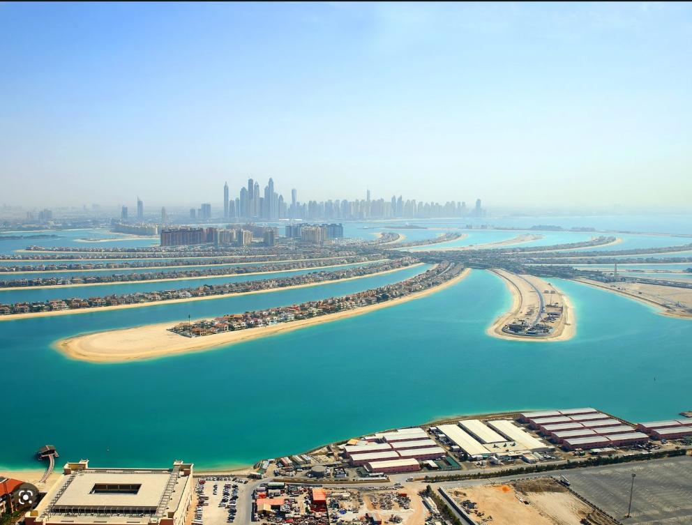 Name:  db.jpg
Views: 259
Size:  93.1 KB