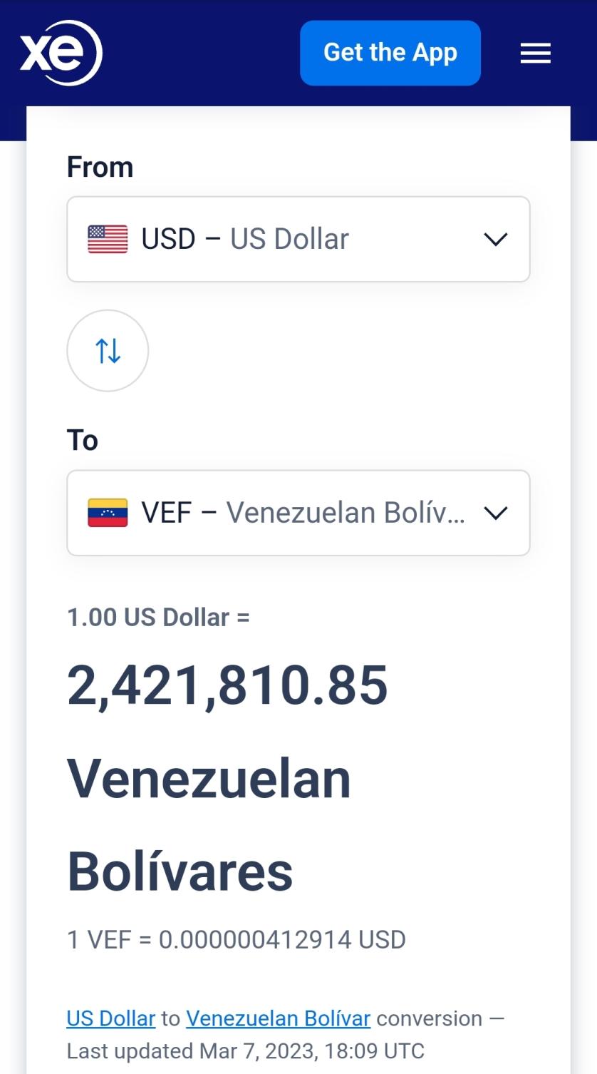 Name:  Screenshot_20230307_120958_DuckDuckGo.jpg
Views: 99
Size:  81.1 KB