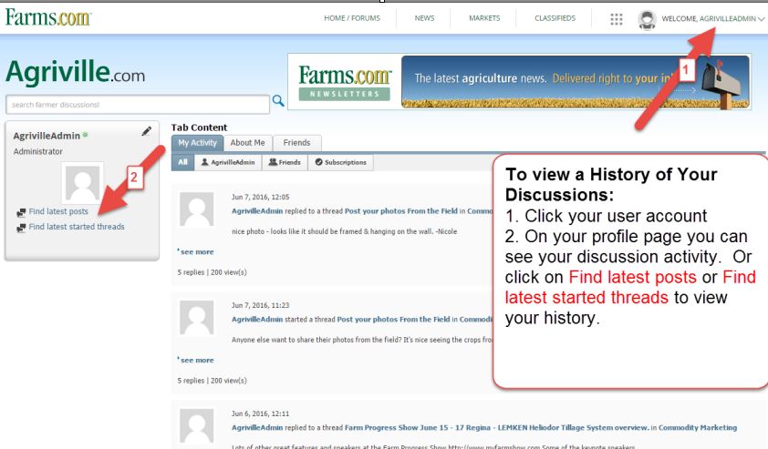 Name:  Conversation History.JPG
Views: 884
Size:  72.7 KB
