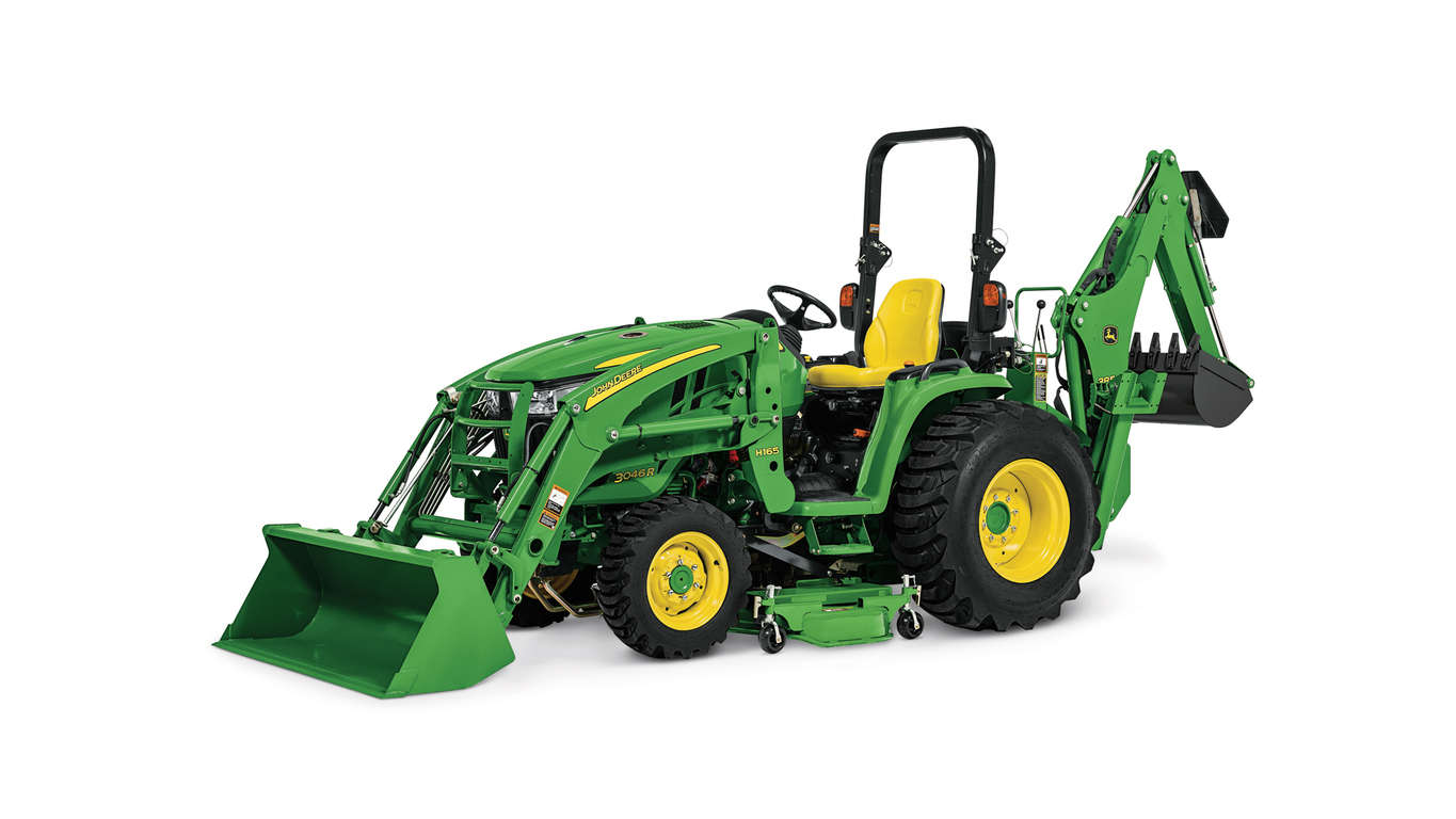 Name:  tractor-john-deere.jpg
Views: 1363
Size:  84.4 KB