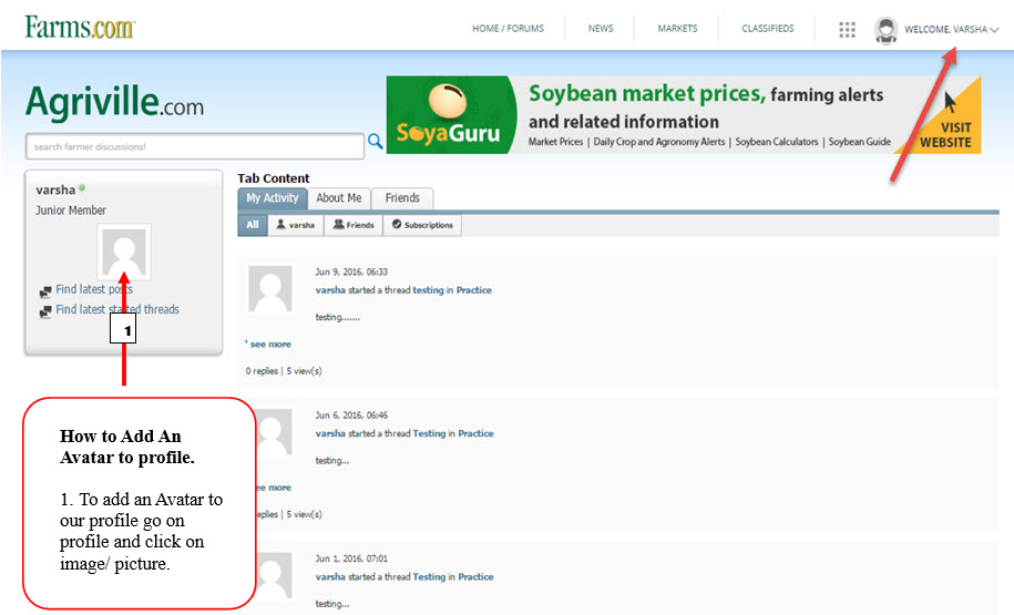 Name:  Avatar 1.jpg
Views: 524
Size:  87.5 KB