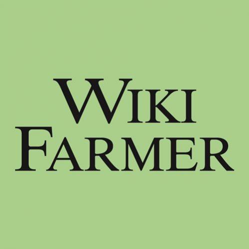 Name:  Wikifarmer Profile Pic Small.jpg
Views: 1235
Size:  15.4 KB