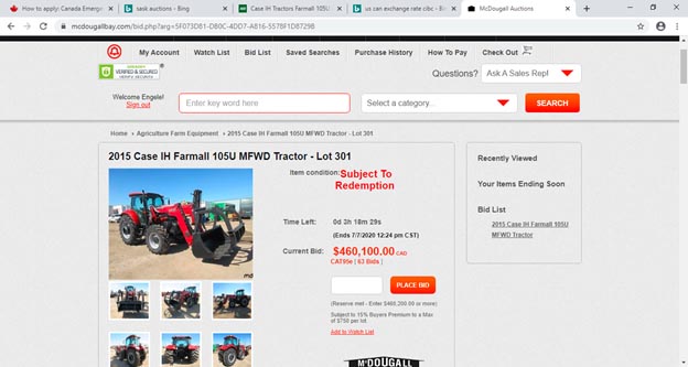 Name:  Tractor.jpg
Views: 539
Size:  53.6 KB