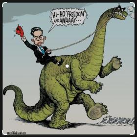 Name:  Screenshot 2022-04-30 at 07-40-32 pierre poilievre cartoons - Google Search.jpg
Views: 195
Size:  16.9 KB