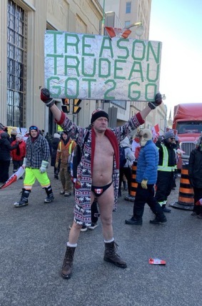 Name:  anti trudeau protester.jpg
Views: 313
Size:  52.3 KB
