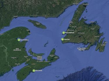 Name:  Atlantic-Canada-projects.jpg
Views: 354
Size:  15.0 KB