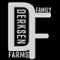 Derksen Family Farms