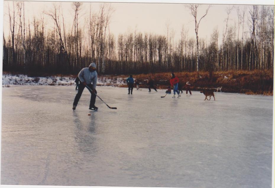 Click image for larger version

Name:	ice skating 001.jpg
Views:	471
Size:	76.8 KB
ID:	785814