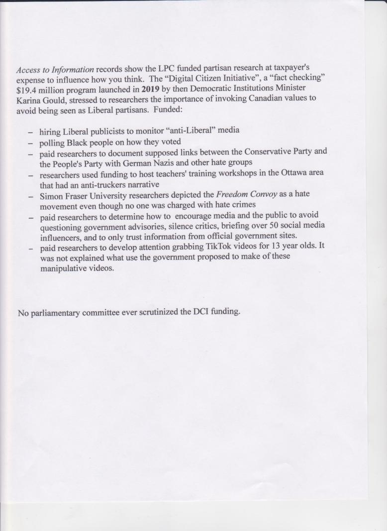 Click image for larger version

Name:	trolls and bots 003.jpg
Views:	298
Size:	81.5 KB
ID:	811135
