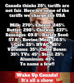 Click image for larger version

Name:	image.png
Views:	488
Size:	48.5 KB
ID:	812743