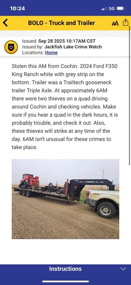 Click image for larger version

Name:	image.jpg
Views:	68
Size:	64.4 KB
ID:	823876