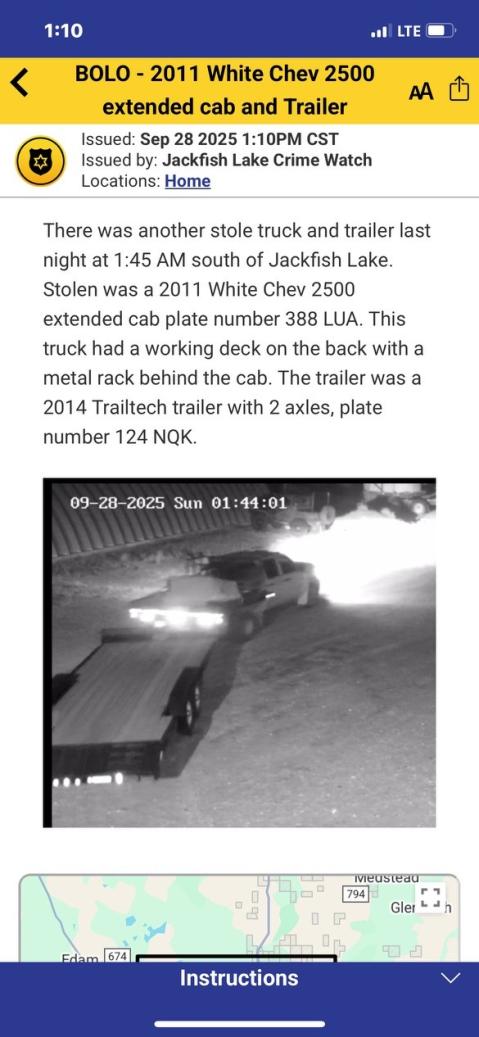 Click image for larger version  Name:	image.jpg Views:	0 Size:	66.4 KB ID:	823878