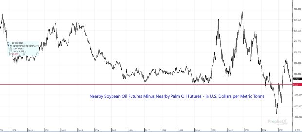 Click image for larger version

Name:	image.png
Views:	189
Size:	38.8 KB
ID:	825187