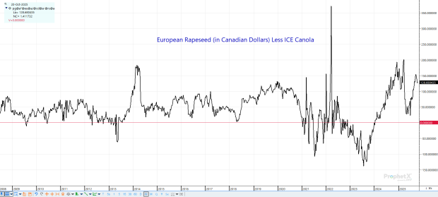 Click image for larger version

Name:	image.png
Views:	168
Size:	39.5 KB
ID:	825188