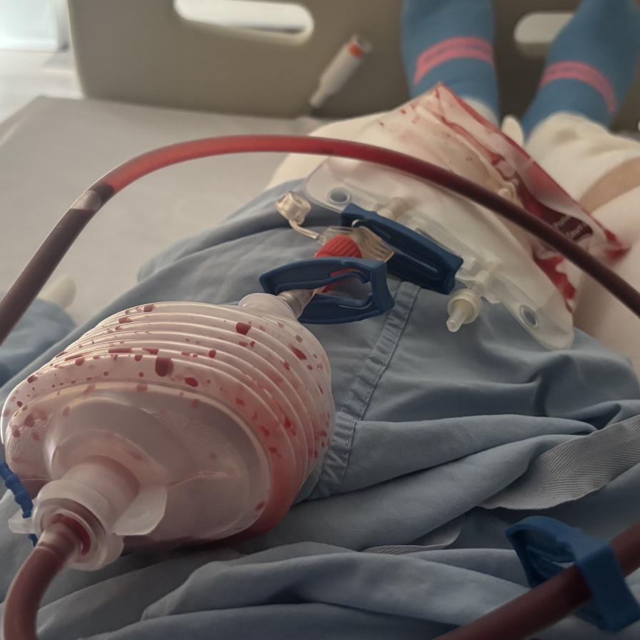 Click image for larger version  Name:	image.jpg Views:	0 Size:	64.9 KB ID:	827119