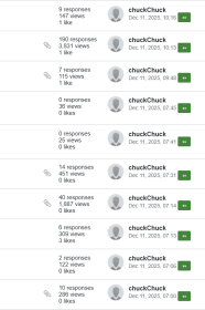 Click image for larger version

Name:	image.png
Views:	86
Size:	29.4 KB
ID:	827252