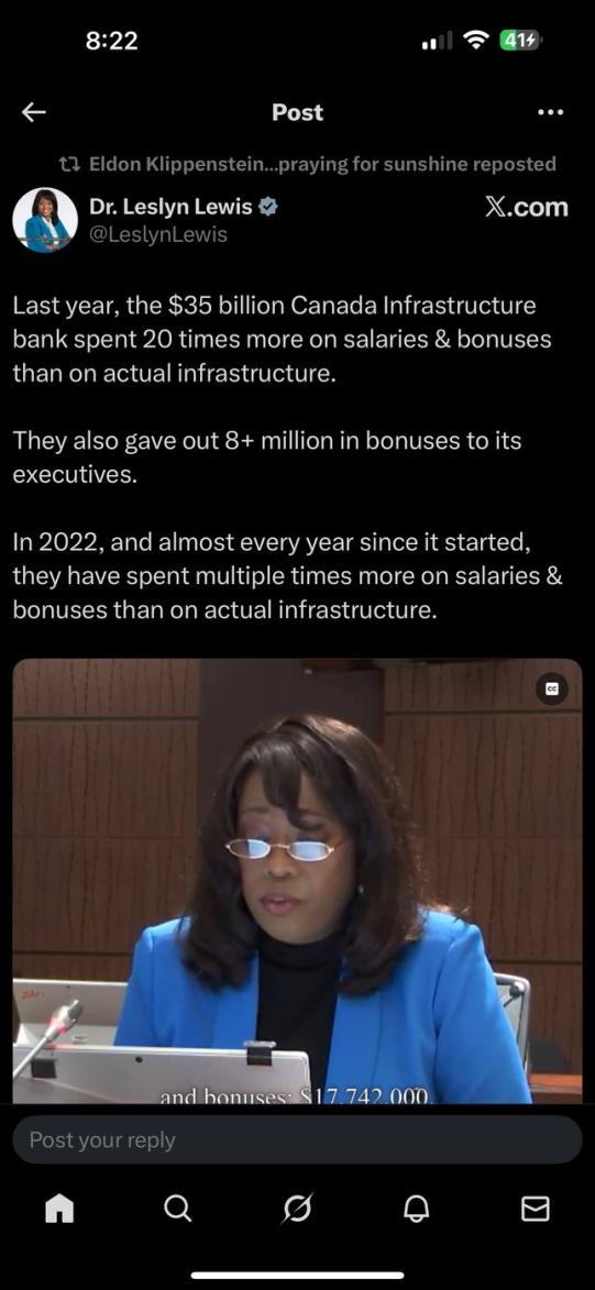 Click image for larger version

Name:	image.jpg
Views:	62
Size:	67.0 KB
ID:	829226