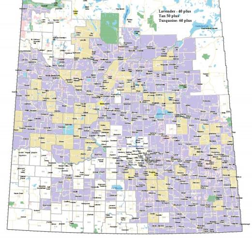 Click image for larger version

Name:	2025 Canola yields.jpg
Views:	301
Size:	58.3 KB
ID:	833124