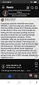 Screenshot_20260827_080841_Facebook.jpg