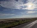 IMG_7358.jpg
