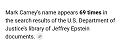 Screenshot_20260829_093836_Samsung Browser.jpg