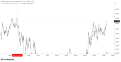 US10Y_2026-09-12_22-41-02.png