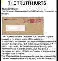 CRA return.jpg