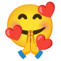 G820F_5WoAEIEiI.png