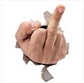 finger.jpg