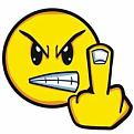 A Finger.jpg