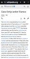 Screenshot_20260924_103642_Chrome.jpg