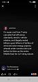Screenshot_20260924_183928_Facebook.jpg