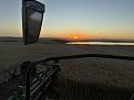 IMG_7693.jpg