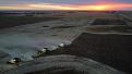 dji_fly_20261003_185420_877_1791075268556_photo_optimized.jpg