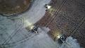 dji_fly_20261003_185740_886_1791075467859_photo_optimized.jpg