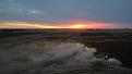 dji_fly_20261003_185622_881_1791075390150_photo_optimized.jpg