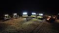 dji_fly_20261007_221804_950_1791433088760_photo_optimized.jpg