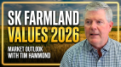 Sask Wheat Farmland Interview.png
