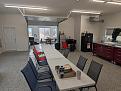 PXL_20261025_180149091.jpg
