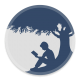 sanjeev.jha@vlwebtech.com's Avatar